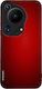Sonique Carbon Series Case Huawei Pura 70 Ultra...