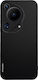 Sonique Carbon Series Case Huawei Pura 70 Ultra...