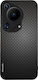 Sonique Carbon Series Case Huawei Pura 70 Ultra...