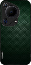 Handyhülle Sonique Carbon Serie Huawei Pura 70 ...