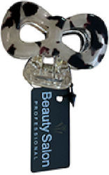 Beauty Salon Small Turtle Claw Hair Clip