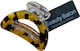 Beauty Salon Claw Turtle Small