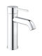 Grohe Миксер Смесител за мивка