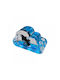 Souvenir Water Decoration Sy126b 507596