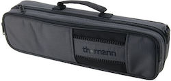 Thomann Lightcase Flute Case Thomann Lightcase Flute Case