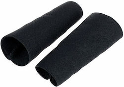 Thomann Guard Accordion Strap Protection