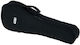 Thomann Concert Ukulele Case