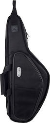 Thomann Калъф Gigbag за Алт Саксофон