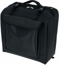 Accordion Case 72 Bass