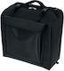 Accordion Case 72 Bass