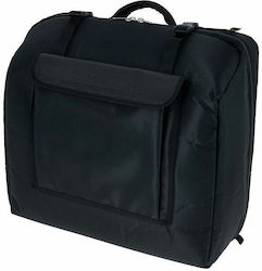 Accordion Case 96 Bass