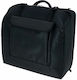 Accordion Case 96 Bass