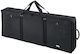 Thomann Keyboard Bag 4
