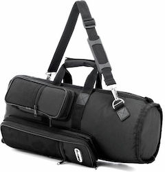 Thomann Trompete Gigbag