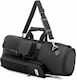 Thomann Trumpet Gigbag