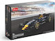 Bull Spielzeugauto 1:24 Formel 1 für 6+ Jahre+ Jahre