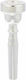 Thomann 3c Trumpet Mouthpiece