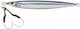 Little Jack Metal Adict Type 05 60g 1 Kiwami Sanma