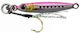 Little Jack Micro Adict 2.0gr 4 Pink Iwashi