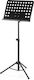 Thomann Deluxe Orchestra Stand