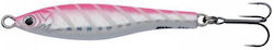 Abu Garcia Fast Cast 7gr 36 Pink Zebra
