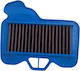 Honda Innova 125cc Air Filter Anf Innova 125ie Injection Sym Vf 125cc Racing Tobaki121879