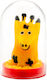 Condomerie Condoms 1pc Thin for Natural Feeling Natural