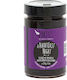 Jukeros Chutney 250gr