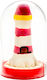 Condomerie Condoms 1pc Thin for Natural Feeling Natural
