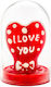 Condomerie Condoms 1pc Thin for Natural Feeling Natural