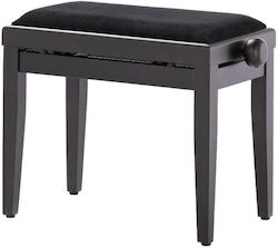 Thomann Kb-15rm Scaun Pian