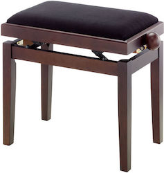 Thomann Kb-15wndm Scaun Pian