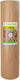 Rolou Hârtie Bubble Wrap 1m x 15m Rulou