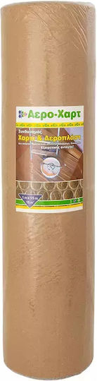 Rolou Hârtie Bubble Wrap 1m x 15m Rulou