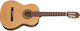 Thomann Classic Guitar S 4/4