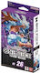 Namco - Bandai One Piece Тесте