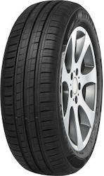 Minerva 185/60R16 86H Θερινό για Επιβατικό Minerva 185/60R16 86H Θερινό για Επιβατικό