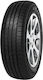 Minerva Ecospeed2 275/40R20 106Y XL Θερινό Λάστιχο για 4x4 / SUV Αυτοκίνητο