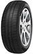 Imperial Ecodriver4 185/70R14 88T Автомобилна Гума Всесезонна За Пътнически Автомобил