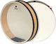 Sela Seod30 Ocean Drum Bej Plastic