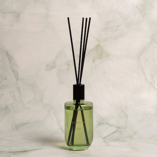 Green Difuzor cu Aromă Jasmine 3002090 300ml