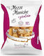 Pasta Mezze Maniche Start Protein Low Carb Feelingok 50g