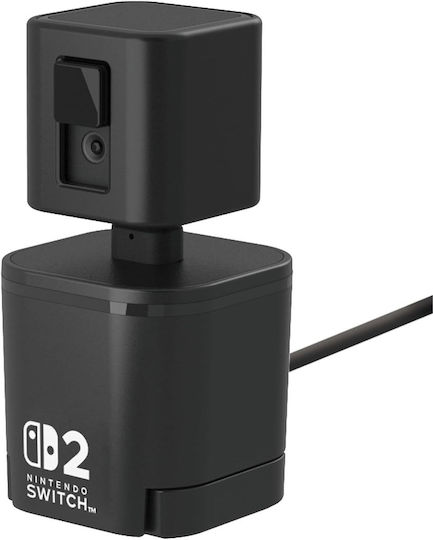 Hori για Switch 2 / PC / Switch