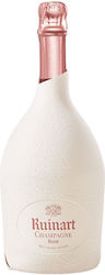 Ruinart Ξηρή Ροζέ 750ml