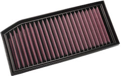 Dacia Logan Ii Mcv Ii 1.5 Dci 13-20 Dna Air Filter Dacia Logan Ii Mcv Ii 1.5 Dci 13-20 Dna Air Filter