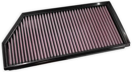 Mercedes Benz Gle Coupé W167 300 D Eq Boost 21-24 Dna Air Filter