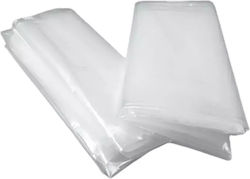 Verpackungsmatratzenbeutel Verpackungsmatratzenbeutel