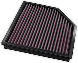 Bmw X1 U11 20i Mild-hybrid 1.5l 22-24 Dna Air Filter