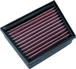 Ford Transit Custom 1.0l Gasoline 18-21 Dna Air Filter Ford Transit Custom 1.0l Gasoline 18-21 Dna Air Filter