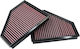 Bmw M4 G82 21-23 Dna Luftfilter
